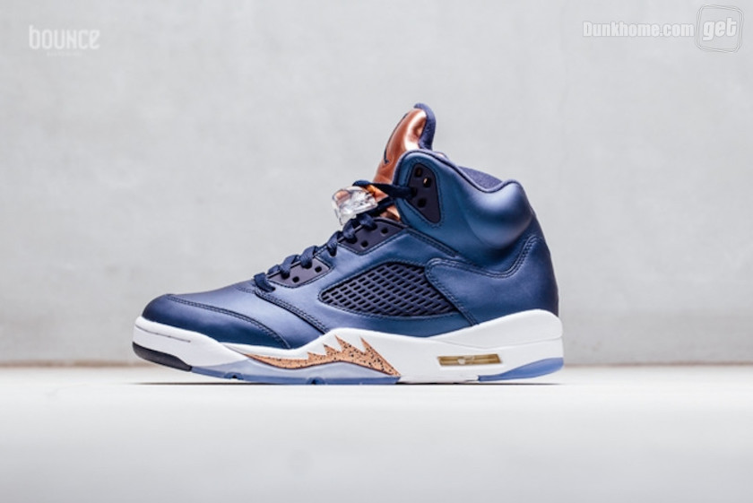 airjordan5最新发售,airjordan5上脚图