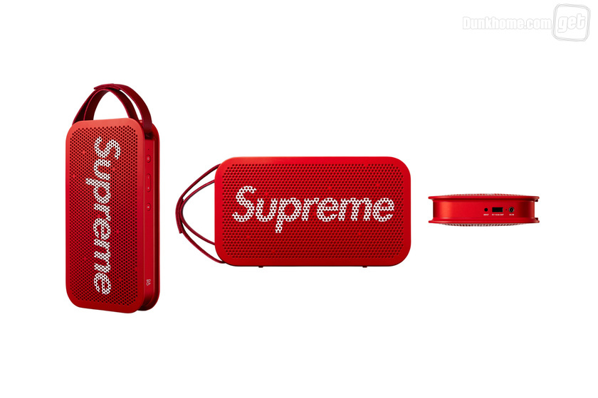 supreme骞村害浜у搧,supreme澶栧闆嗗悎