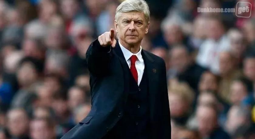 欧冠八强抽签出炉切尔西vs皇马,欧冠小组赛抽签结果出炉比尔森