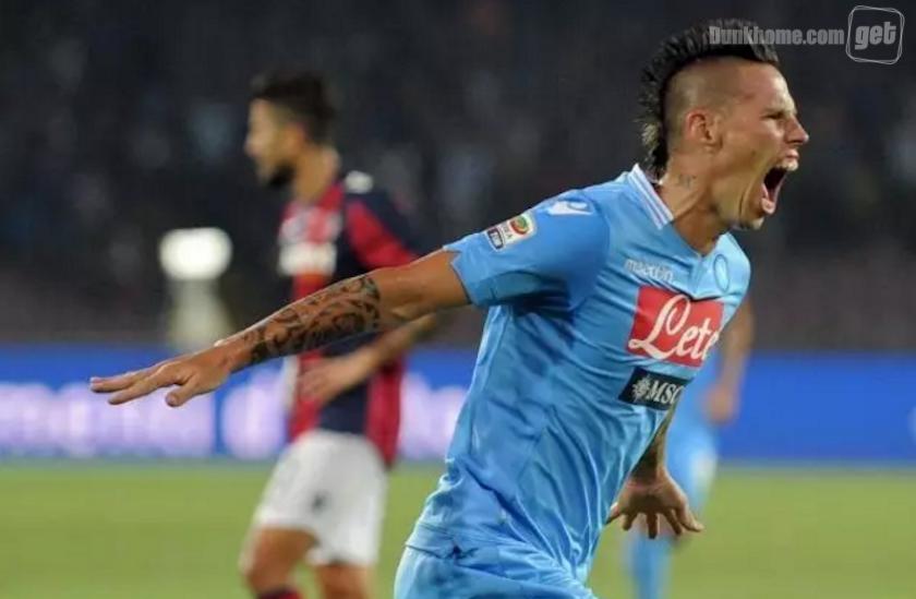 欧冠八强抽签出炉切尔西vs皇马,欧冠小组赛抽签结果出炉比尔森