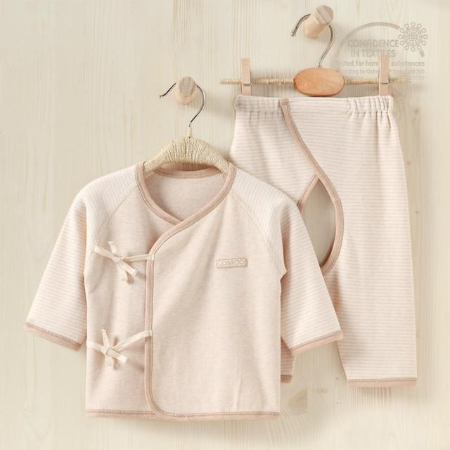 照顾新生宝宝要关注什么,呵护新生宝宝