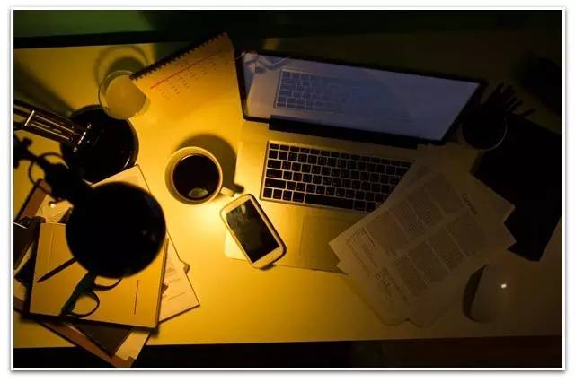 忆湄：“在线”时代生存报告||友好生活