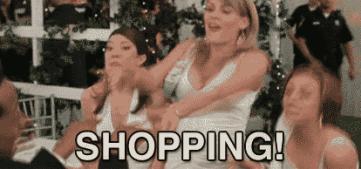 天再冷也阻止不了我们变美甜美风、复古风、优雅风百变秋季穿搭100+范例大搜罗