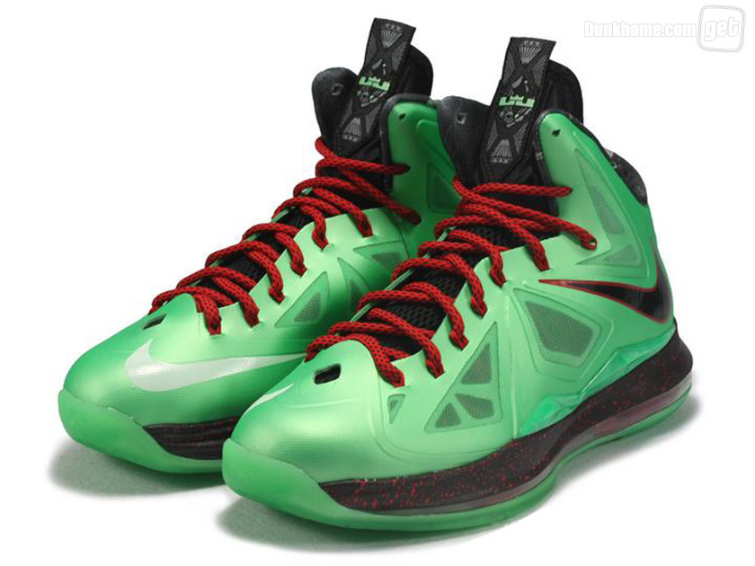 怎么看篮球鞋纹路深不深,篮球鞋怎么看性能