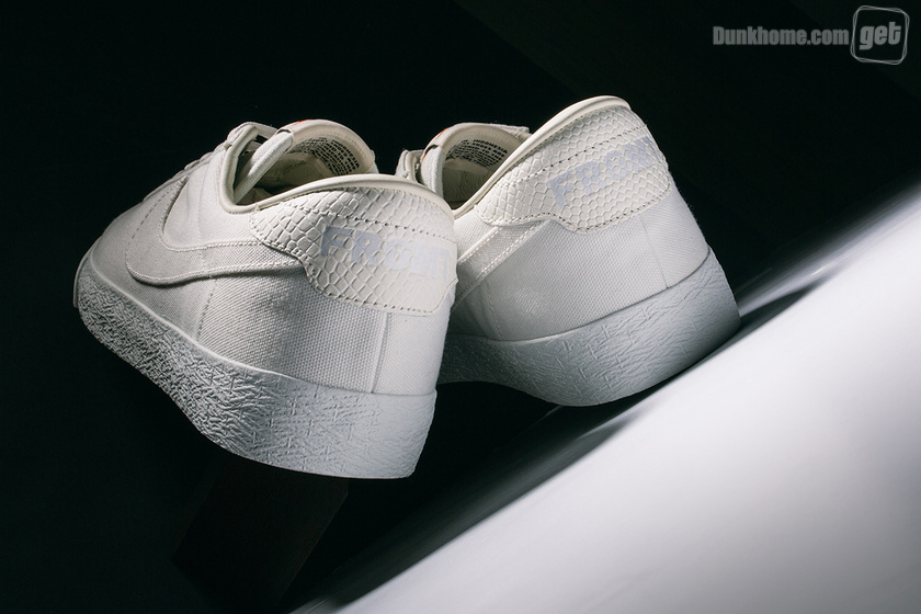 潮流藤原浩联名,潮流教父藤原浩