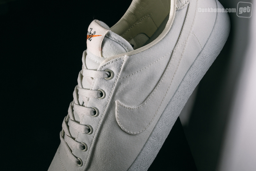 潮流藤原浩联名,潮流教父藤原浩