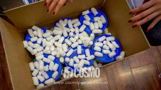 低价购买了假大牌,你会买假大牌吗