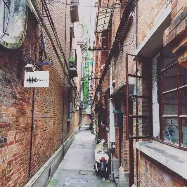 跑马·读城|上海：拦不住的魔都，你跑了就懂