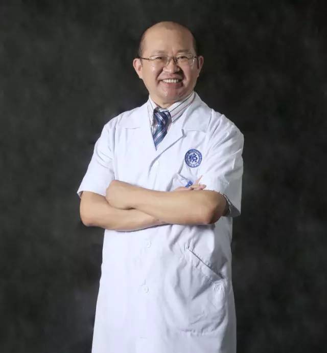 华西口腔医院儿童矫正牙齿攻略,华西口腔医院种植牙医生推荐