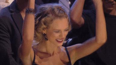 银川市招聘会最新招聘通知,银川什么时候还有招聘会呢