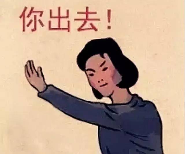 你问我答之鼻子和牙龈出血