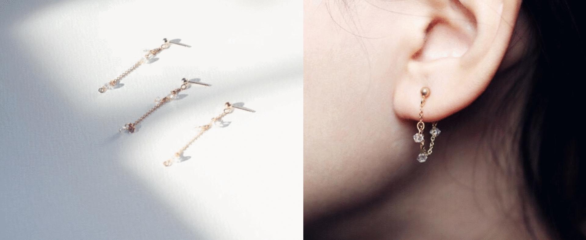 日本海淘网站工艺品,海淘中古首饰网站