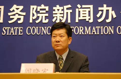 原创|国产独立游戏的2016：春天终于要来了？