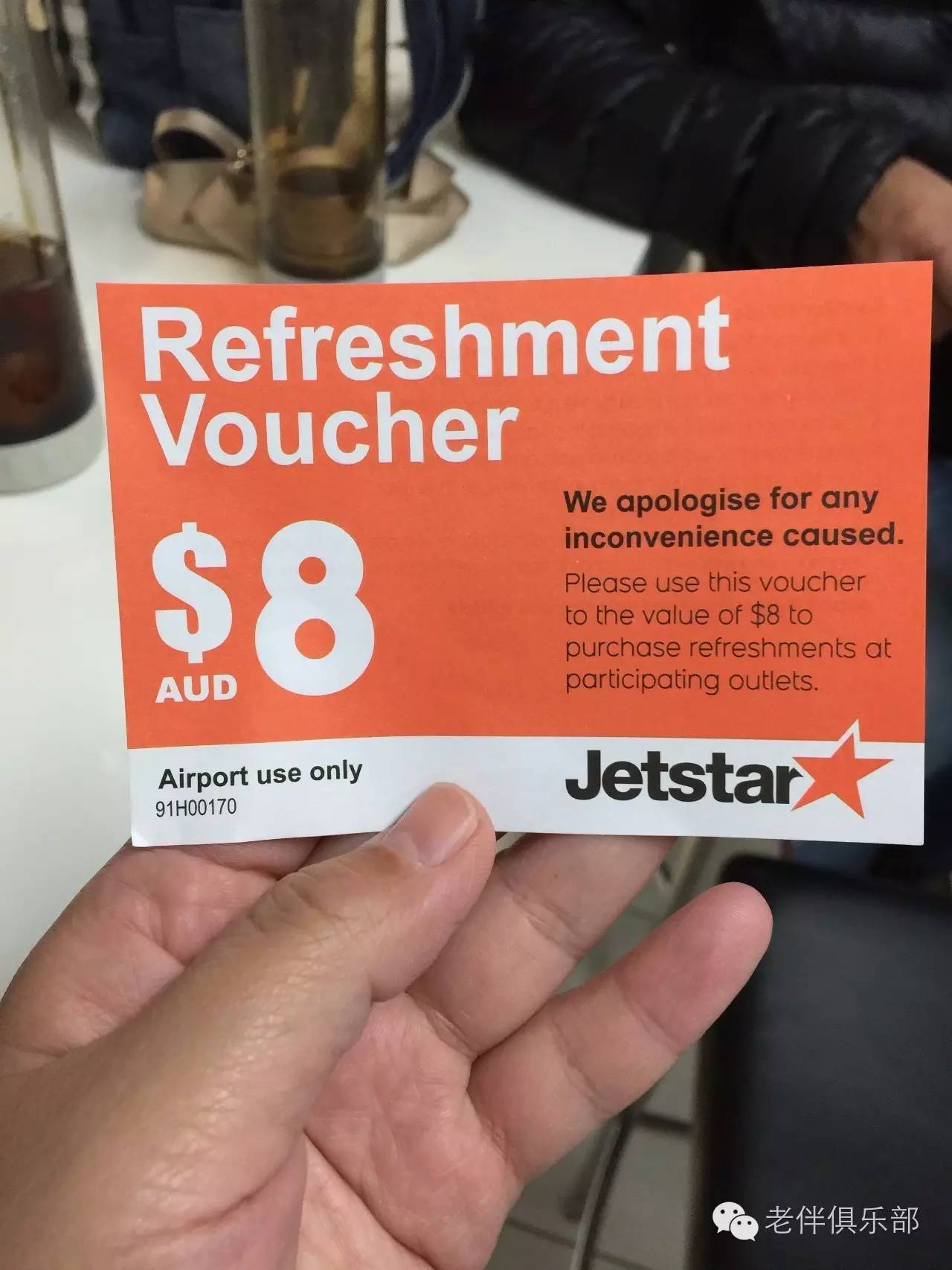 老伴自驾游好不好,6旬夫妻游欧洲