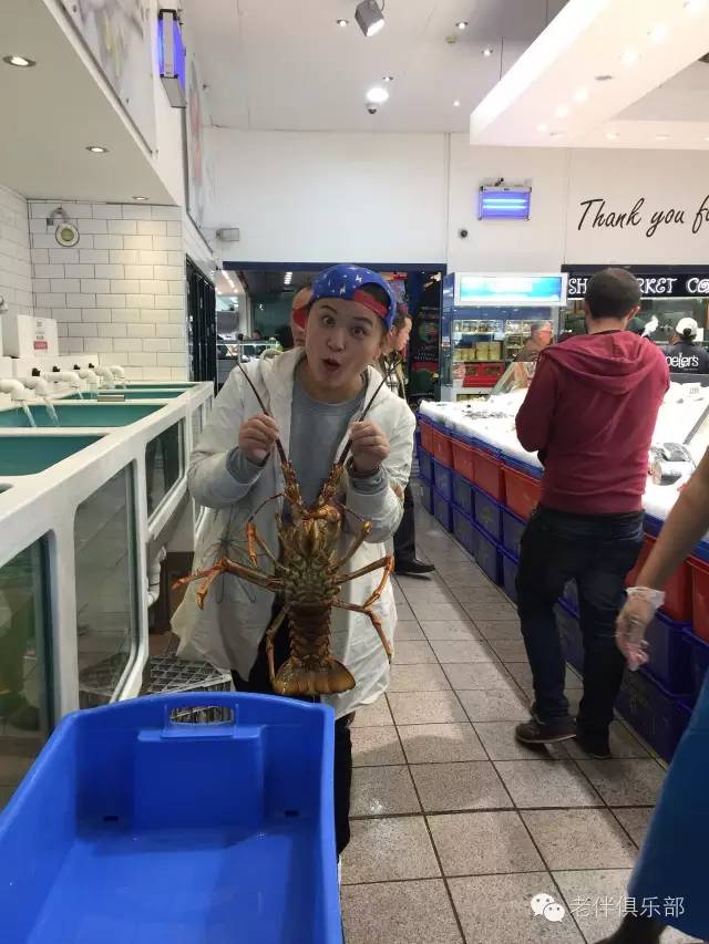 老伴自驾游好不好,6旬夫妻游欧洲