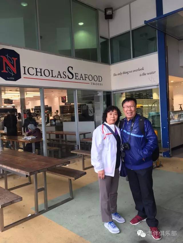 老伴自驾游好不好,6旬夫妻游欧洲