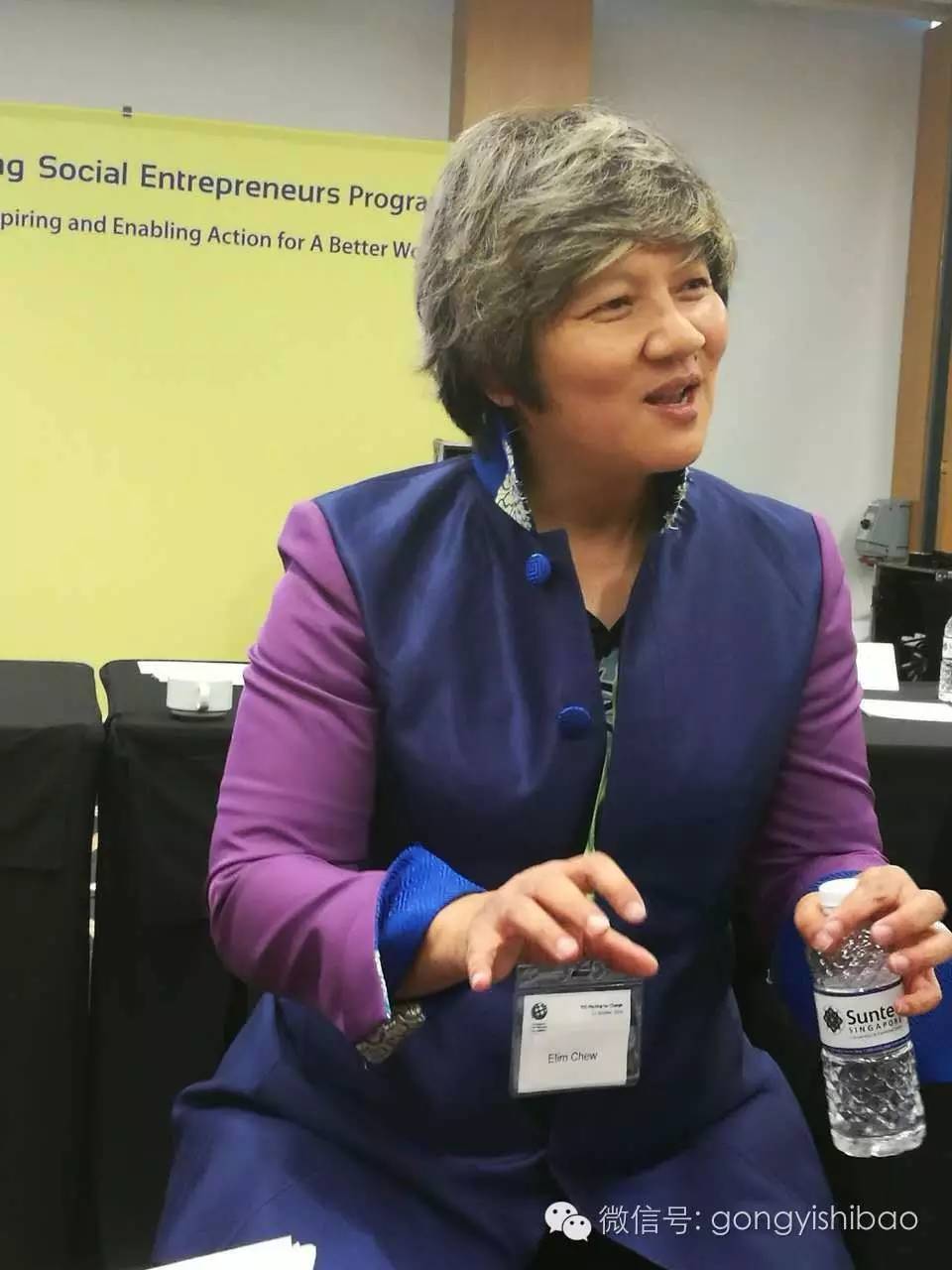 你有什么更好的创意和想法呢,你有好的创意吗