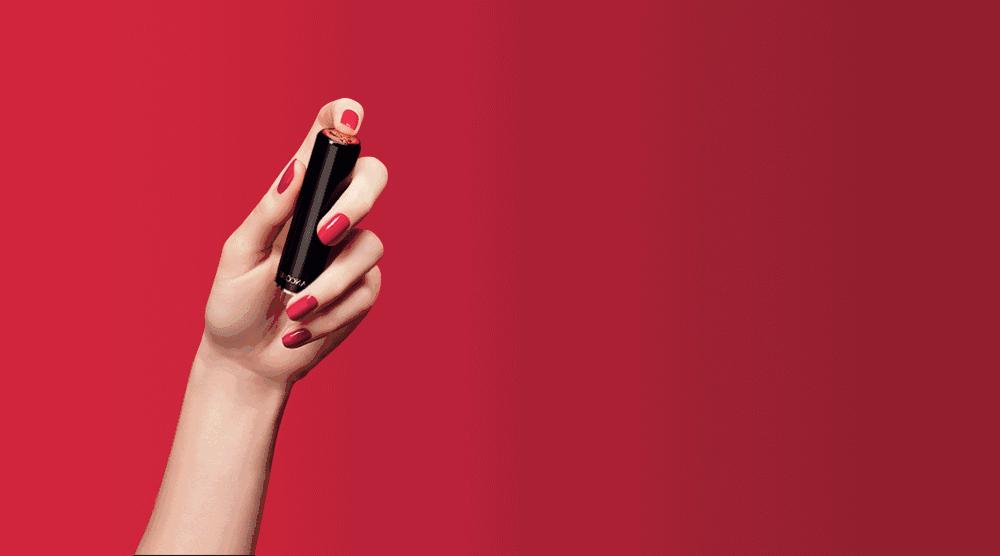 种草重要的不是啥都有,种草好用的护肤产品合集