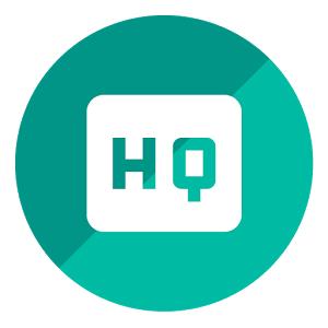 hqmusic,hqmusic最新