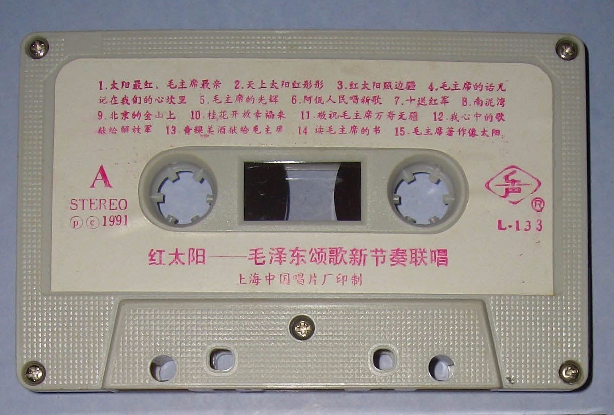 非虚构和虚构,非虚构故事