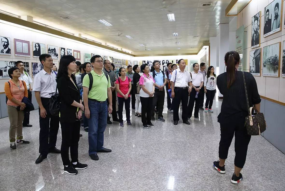 鍏ㄦ皯鍋ュ悍涓浗鎶ラ亾,涓浗鍏ㄦ皯鍋ュ悍鏂伴椈