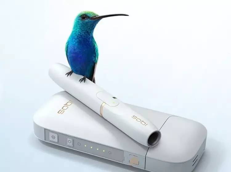 2023日本最火商品,日本最近热门商品