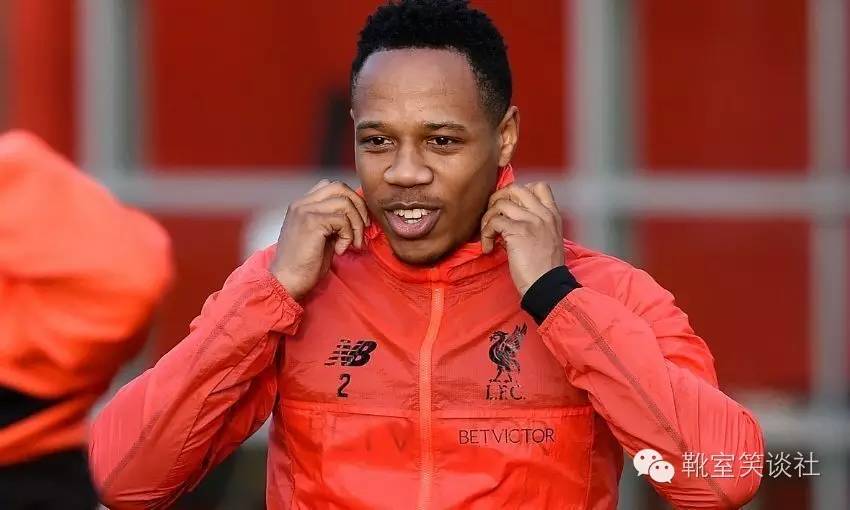 水晶宫对利物浦比赛视频,水晶宫利物浦比赛结果