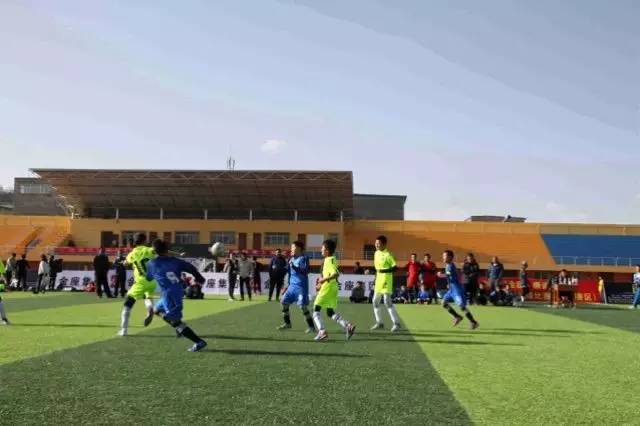 成都最近的青少年足球比赛,青少年足球锦标赛大获全胜