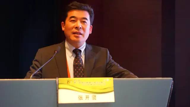 肿瘤怎么攻克,肿瘤治疗方法前沿