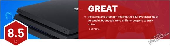 刚买的ps4pro界面都是什么,买完ps4pro到手应该检查什么