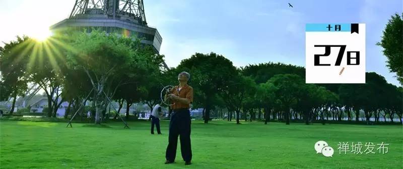 佛山禅城敦厚村停水,禅城停水通知今日