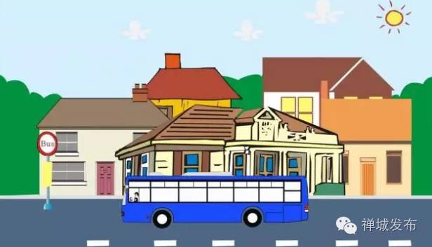 佛山禅城敦厚村停水,禅城停水通知今日