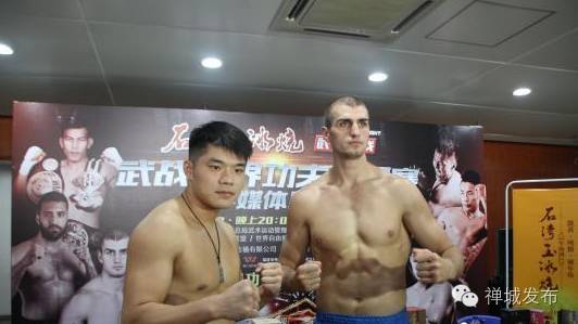 佛山禅城敦厚村停水,禅城停水通知今日