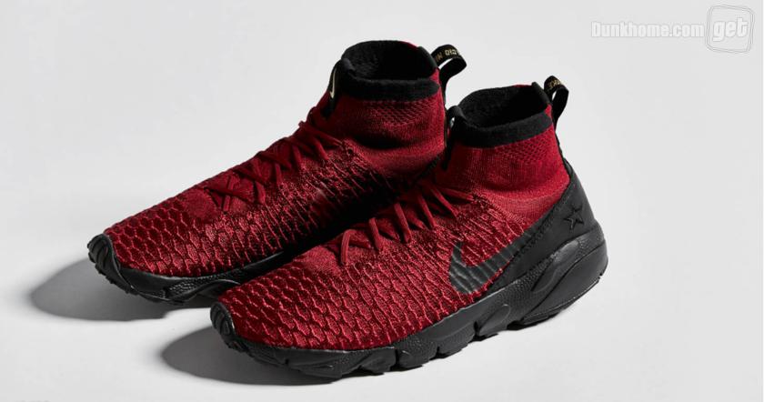 耐克ctr360足球鞋黑红,nikelebron14bred黑红