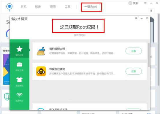 手机短信删除了没有备份怎么恢复,iphone手机短信删除怎么恢复