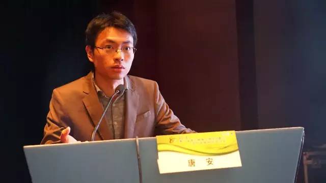 肿瘤怎么攻克,肿瘤治疗方法前沿