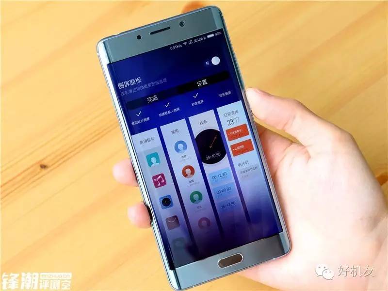 谁再说国产手机不行，请拿这篇文章甩他一脸！