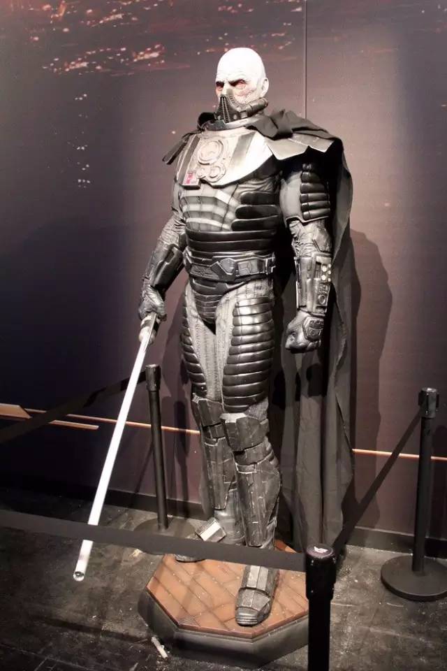 苏联解体是因为美国登月吗,苏联解体是因为美国工业革命吗