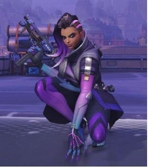 新英雄直播上线,新英雄直播