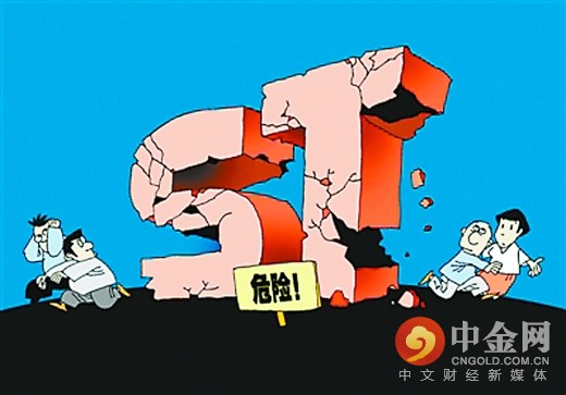 股票入门rsi指标使用方法,股票st前有什么征兆