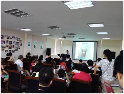 宝宝屁股科普,科普臀部护理