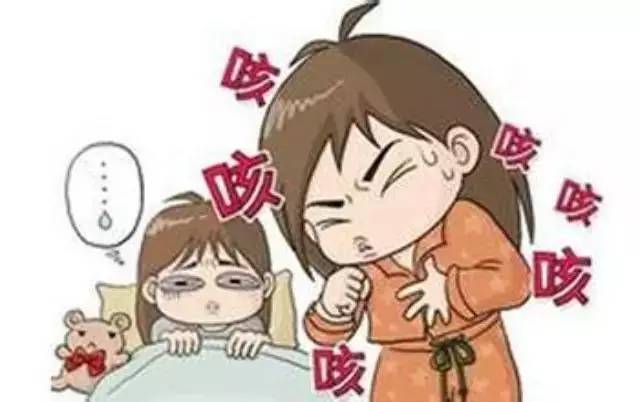 全世界肺癌发病率排行,全世界肺癌发病最高的国家