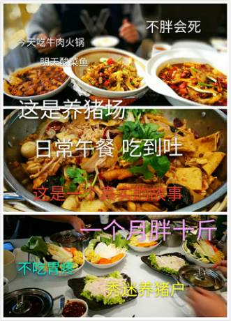 没想到你是这样图片,没想到你是这样的国语版