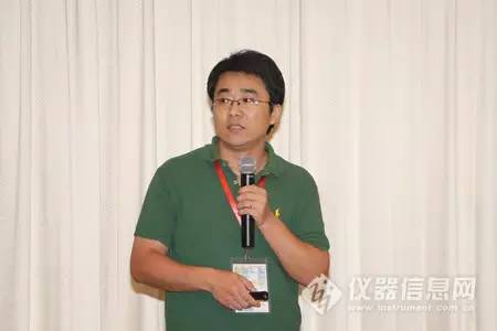 拉曼研究热潮有增无减，应用突破是首要任务