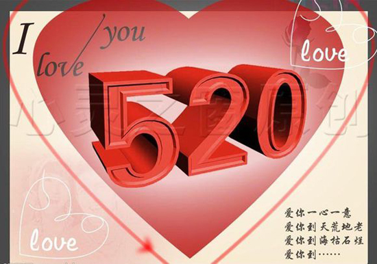 双十一狂欢季和狂欢节,盘点那些离谱节日