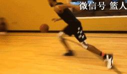 inandout上篮,inandout单挑