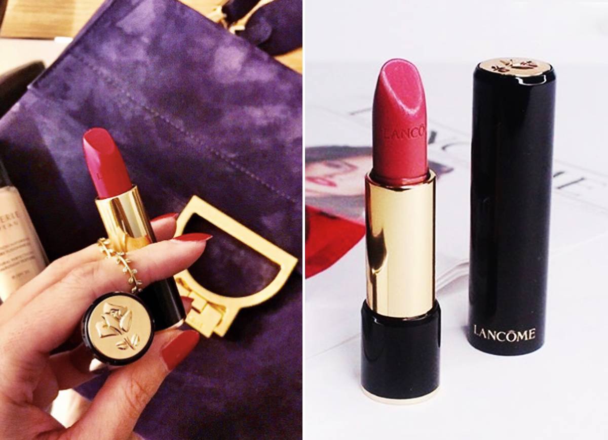 种草重要的不是啥都有,种草好用的护肤产品合集