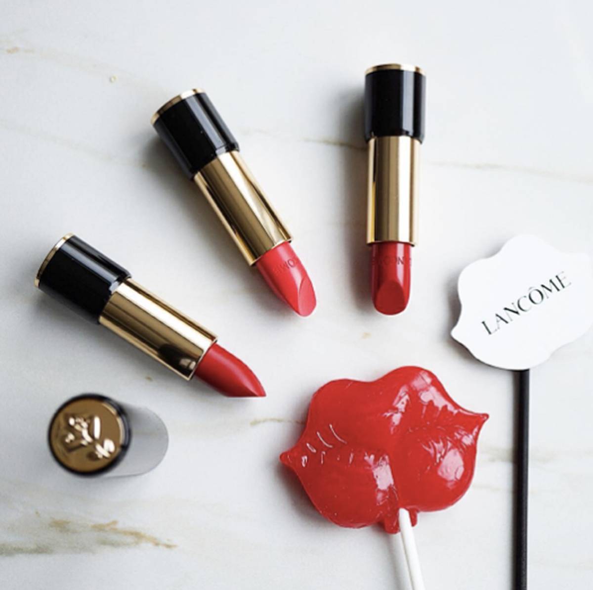 种草重要的不是啥都有,种草好用的护肤产品合集