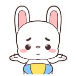 你说你煮饭就煮饭为嘛还要插中指？