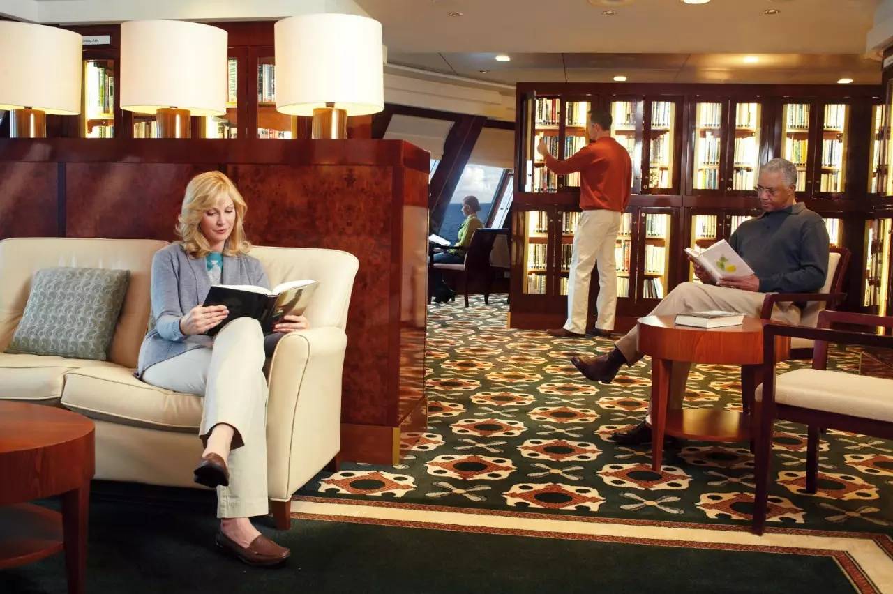 邮轮环球航线海乘,邮轮环球航行